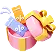 promotion icon
