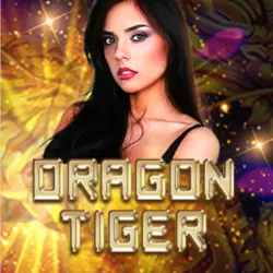 Dragon Tiger