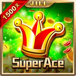 Super ace