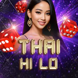 Thai hilo