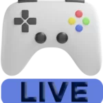 casino icon