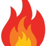games icon