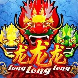 sLongX3
