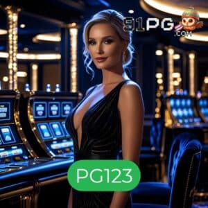 pg123