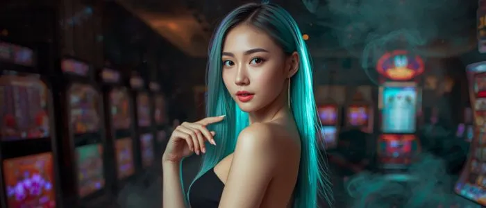 91พีจี สมัคร เว็บสล็อต